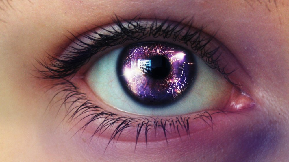 Purple Lenses for Concussion Headaches: Toronto Chiropractor Reveals Relief