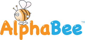 AlphaBee