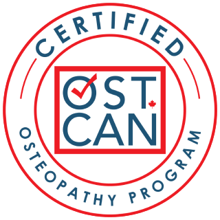 OSTCAN